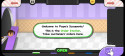 Papa's Scooperia To Go! screenshot 2